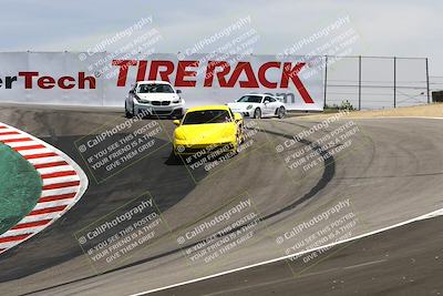 media/May-16-2025-Speed Ventures (Fri) [[030a46a976]]/Orange/Session 3 (Corkscrew)/